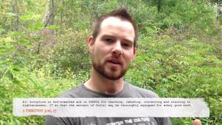 43 How Relevant is Relevant?