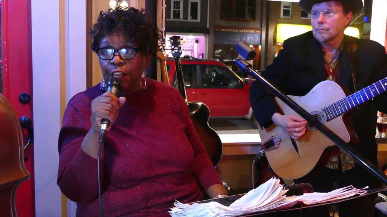 Grist for the Mill....Searchin....Spaghetti Benders