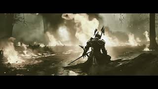 Midnight Eclipse   The Peregrin Knight Music Video