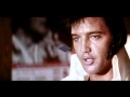 Elvis presley  cant help falling in love