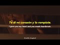 Juice Wrld - Lucid Dreams ; Traducida al Español e Inglés | Video HD