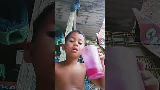 2 De Fevereiro De 2025