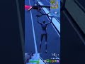 snatchingfreedom plays fortnite short Chapter6 season 3 ep 4