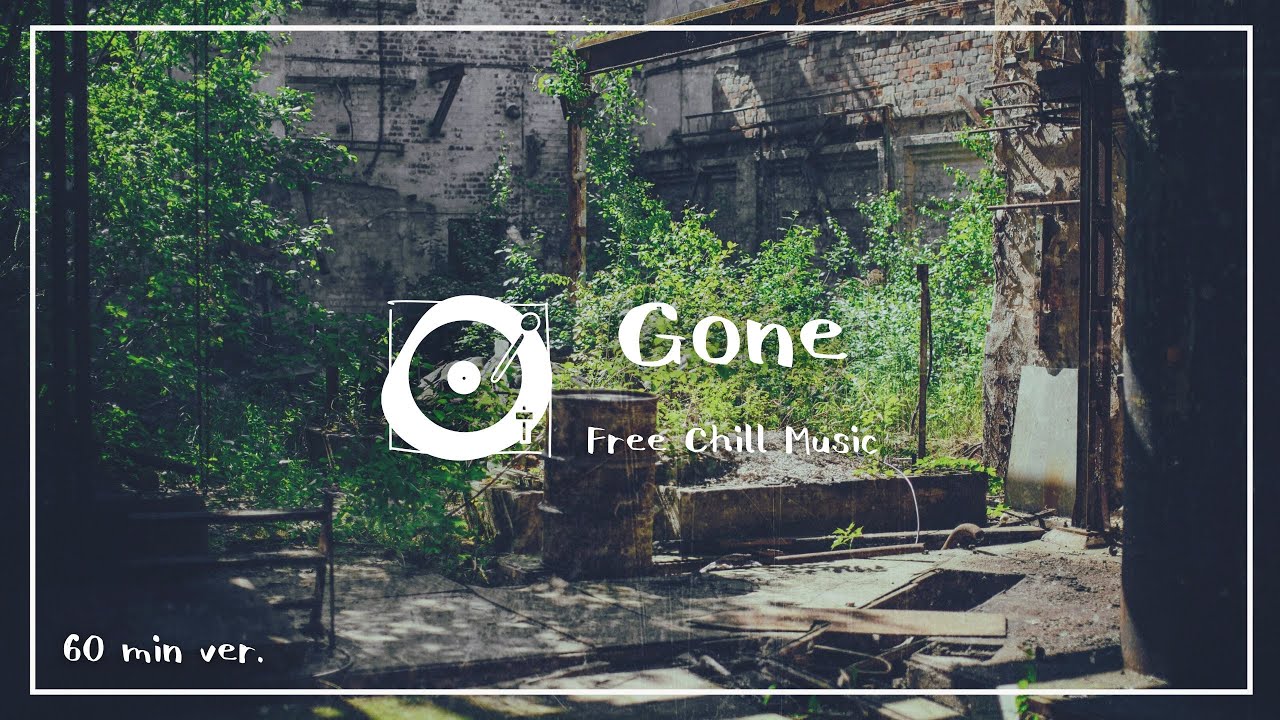 Watch フリーBGM チル「Gone」1時間耐久(インスト、ポストロック、アコースティック、作業用BGM) on YouTube Watch フリーBGM チル「Gone」1時間耐久(インスト、ポストロック、アコースティック、作業用BGM) on YouTube