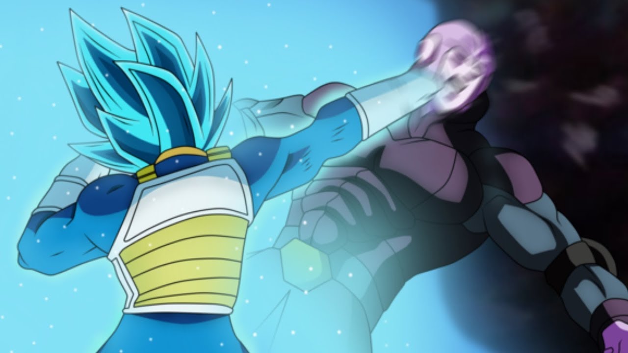 vegeta-should-beat-hit-youtube
