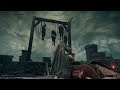 [25.02.2022] First Time Elden RIng (No Commentary) [8/8]