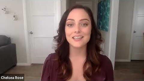 How to Set Healthy Boundaries and Not Feel Guilty About Them: Step Into Your Authentic Power!