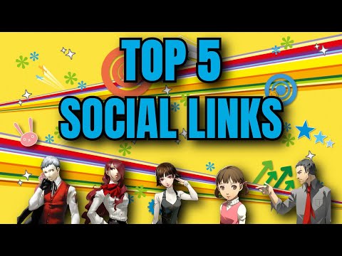 Video: Persona 4 Golden Social Stats - I Modi Migliori Per Aumentare La Conoscenza, La Diligenza, Il Coraggio, L'espressione E La Comprensione