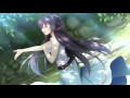 Nightcore - Riverbank