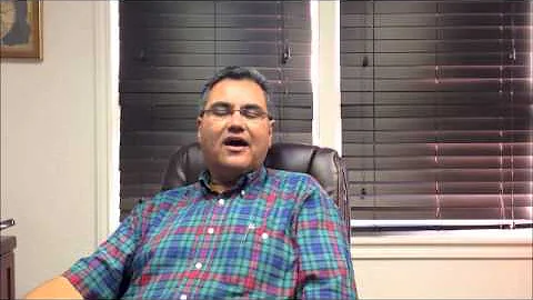 Do people who commit suicide go to hell?