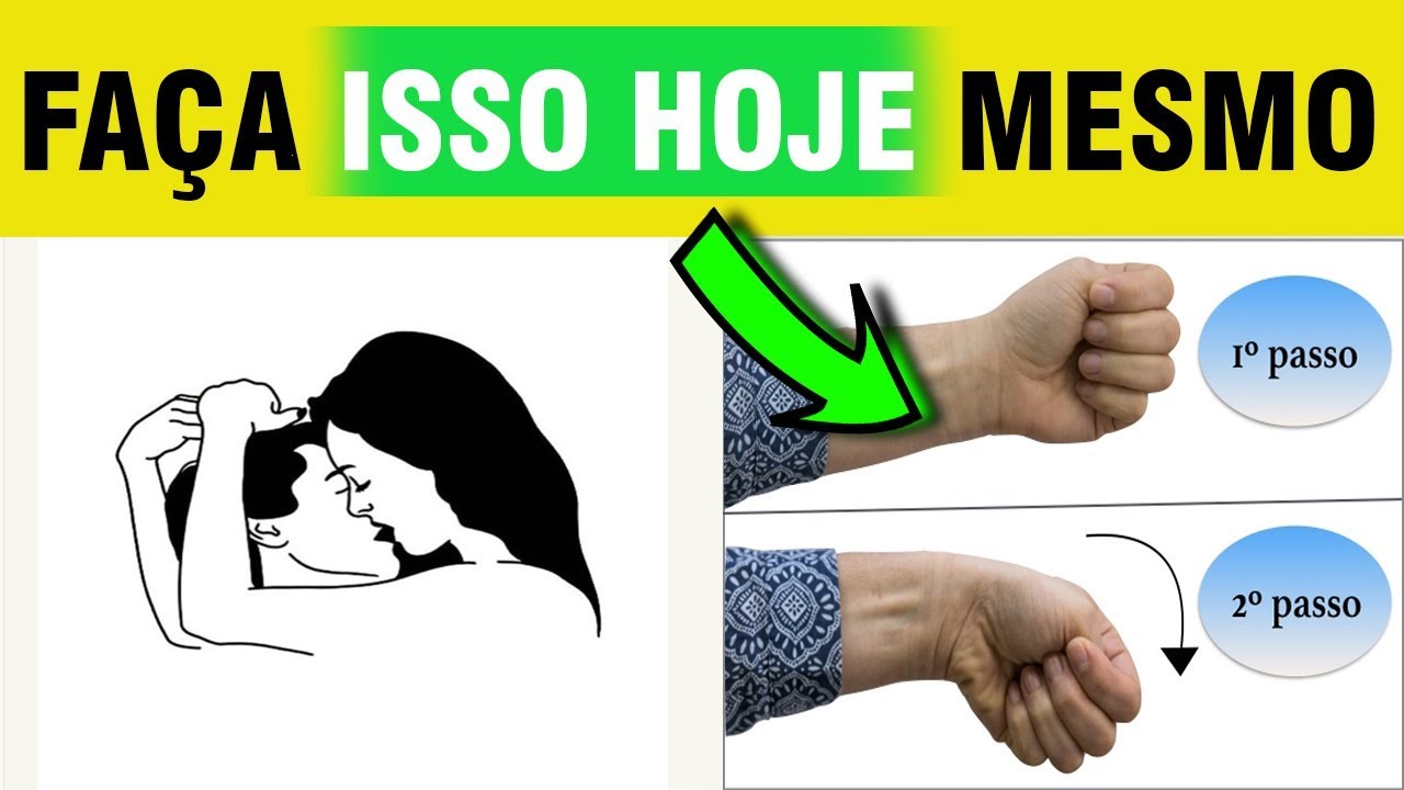 HOMENS ANDA GOZANDO RÁPIDO DEMAIS? FIZ APENAS ISSO TRATAMENTO EJACULAÇÃO PRECOCE YouTube HOMENS ANDA GOZANDO RÁPIDO DEMAIS? FIZ APENAS ISSO TRATAMENTO EJACULAÇÃO PRECOCE YouTube
