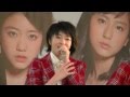 空ちゃんお誕生日トーク　Fairies@つくばクレオスクエア　2012/11/10　15：00