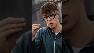 Download Lagu BUNGA BUNGA Fuori ora su tutte le piattaforme digitali link in bio🔥💜 #berlusconi #musica MP3