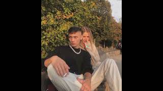 Çakali̇mdatlyrics Sözleri