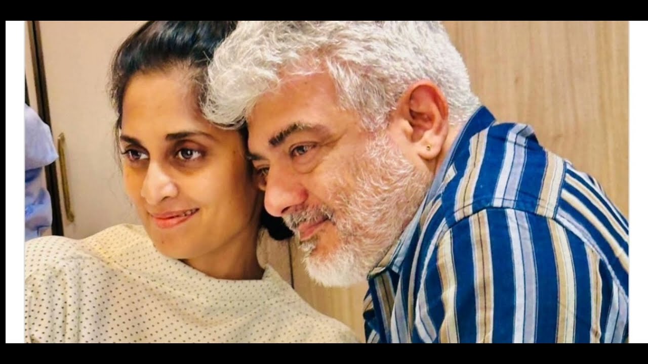 Kalki 1000 Crore Ma Gaari Karaa Madaama 650 Crore Ka Talaabay kalki-1000-crore-ma-gaari-karaa-madaama-650-crore-ka-talaabay