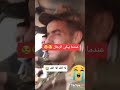 شهداء حريق تيزي وزو الجزائر تحترق 