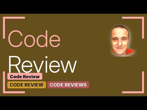 Code Review: Project Euler #41 - pandigital prime