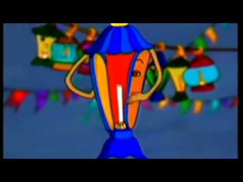 افرحو يابنات يلا وهيصو ..بدون موسيقي..اغاني رمضان