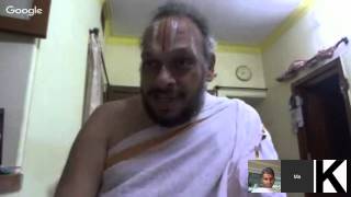 Sribhashyam Class 92