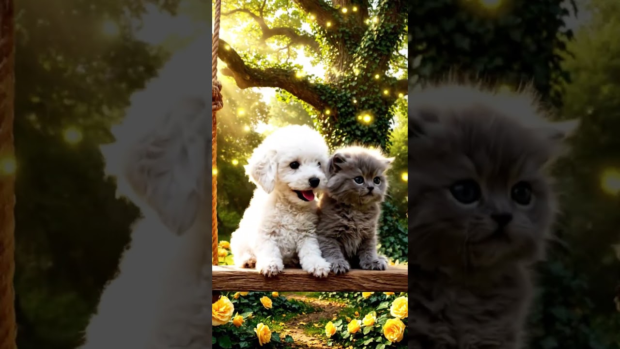 Tears of the Cedar Heart 