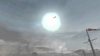 HELGHAST_21 -Random Flashbang Kill