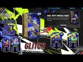 How To Get UNLIMITED TOTY Packs (MadFUT 22 Glitch)