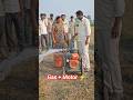 गैस से चलने वाला मोटर, #viral #technical #trending #newtweet #relay