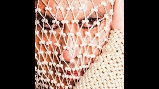 Vida, Vida - Ney Matogrosso 1981