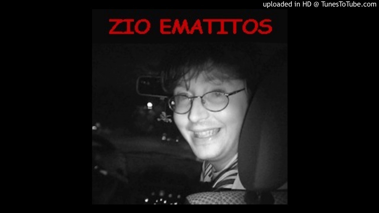 Zio Ematitos - Io abito attorino