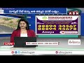 Real ESTATE | Swargaseema plots | 07-01-2026 | Chandra Shekar | ABN Gruhajyothy
