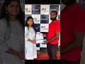 New Wheels, New Life!  Huge Key Delivery Celebration at DTO Mela 2026