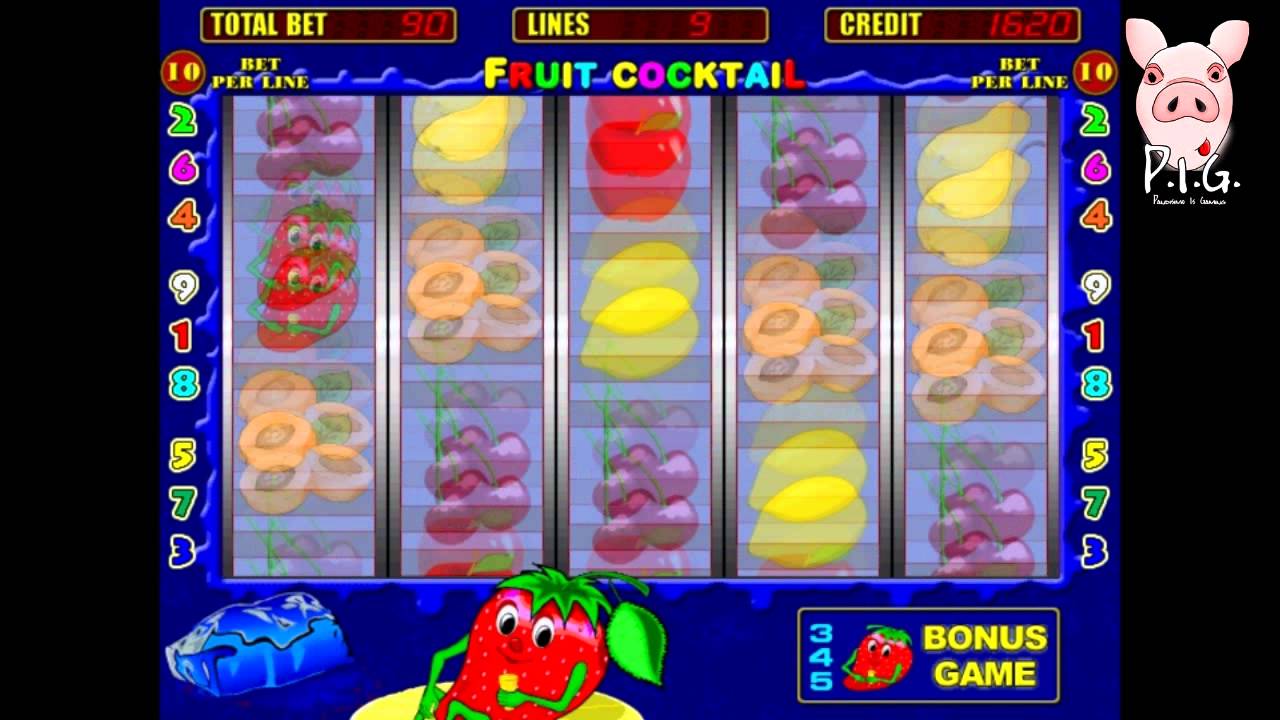 Jogos de casino gratis Bikers Gang Jogos de casino gratis Bikers Gang