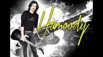 Fairouz Kna Ntla2a Caesar L Guitar Hamoody Saleh Fairouz Kna Ntla2a Caesar L Guitar Hamoody Saleh