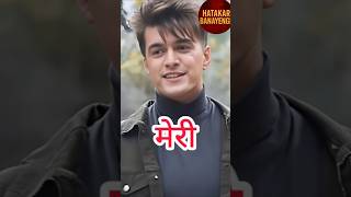 Kartik Goenka Real Family ❤️ | Kartik Goenka Full Family | Yeh Rishta Kya Kehlata Hai #shortsp