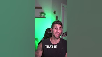 The React Hook You Should Be Using When Working With Forms