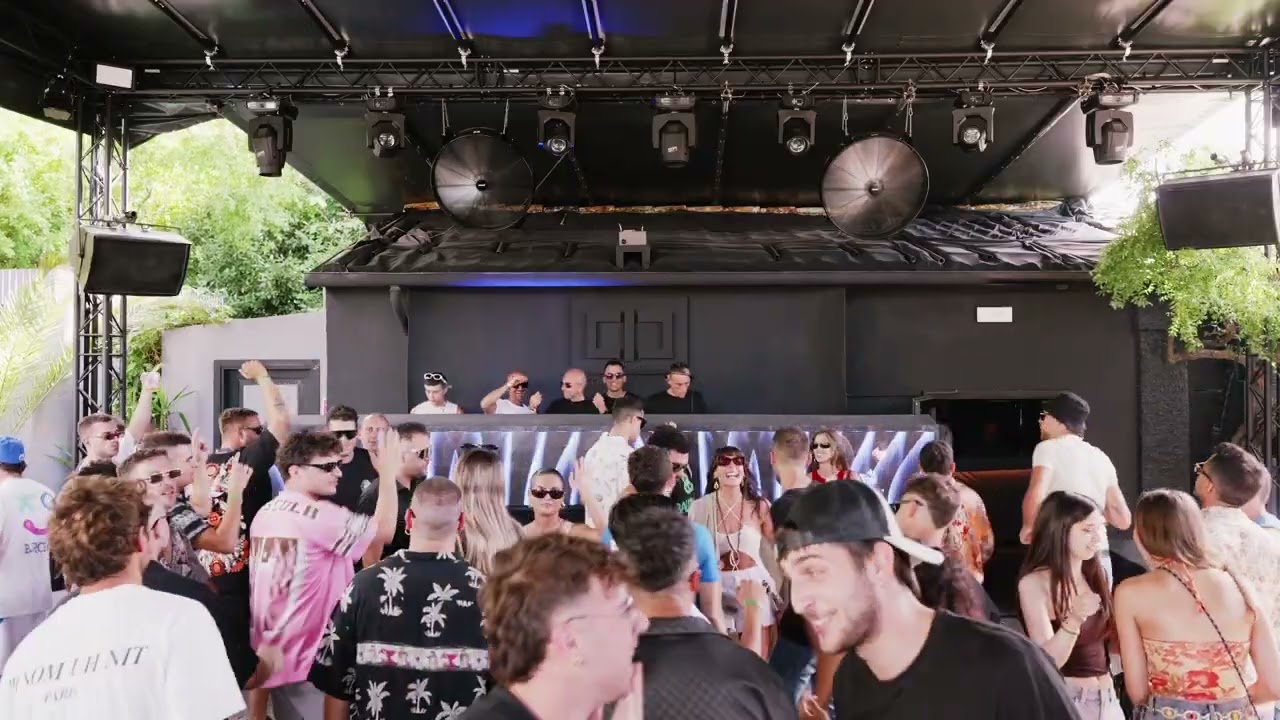 Buongiorno Classic | Ocular B2B Matteo Gatti