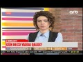 Əlillərə kommunal güzəştlər ediləcəkmi - Günün ardınca - ARB TV