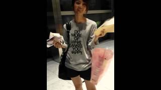 Full 20151111 1806201 Update