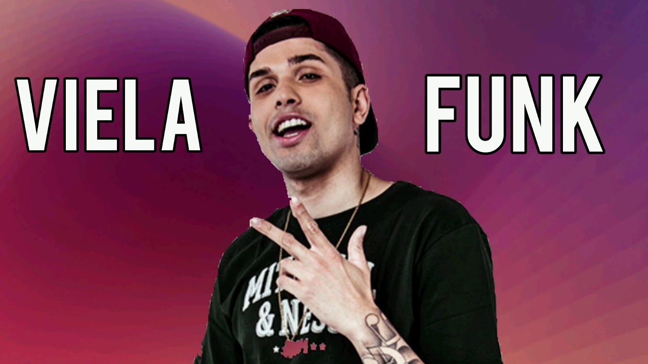 mc marks deus por n dj muka youtube mc marks deus por n dj muka youtube