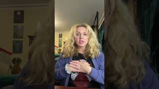 Quick Way To Get Into A Theta State