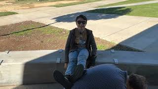 BCTV 12 18 25