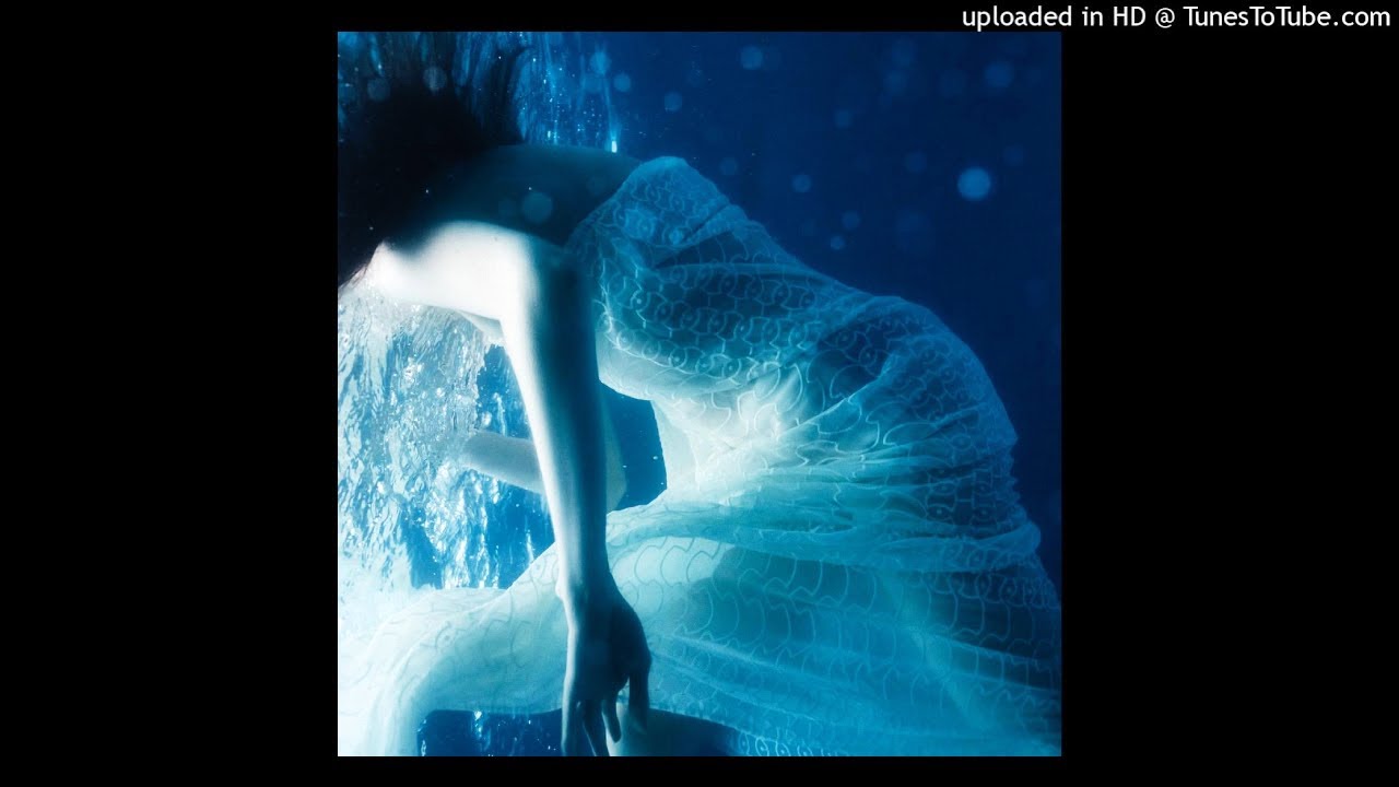 [free for profit] step team + ambient type beat “with u”