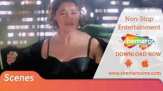 Madhuri Dixit Best Scenes from 90's Blockbuster film RAJA | Sanjay Kapoor | Happy Birthday Madhuri