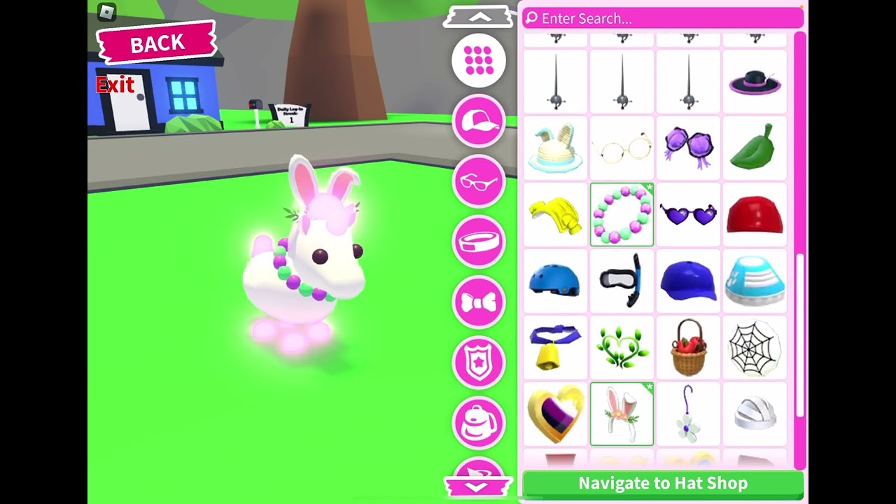Proof star pets is trusted ☁️🌸#roblox #adoptme #starpetsgg