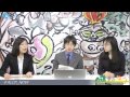 あおもり県庁なう No.136 （2013/3/26）