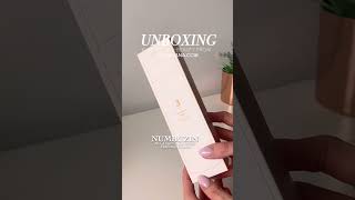 Popular K-beauty and J-beauty Unboxing for Glass-Looking Skin | Barrier Repair