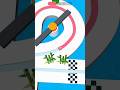 Line Color Gameplay gaming Line Color Gameplay gaming