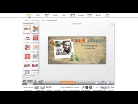 familles-:-vos-cartes-de-voeux-personnalisées-avec-votre-photo-et-votre-texte