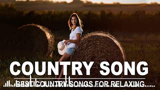 Most Popular Classic Country Songs Of All Time - Top 100 Greatest Hits Classic Country Songs Ever