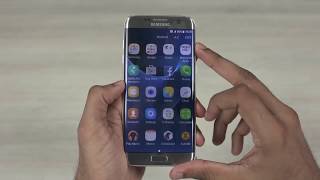 Counter Strike 1.6 on Android   How to Play (No Root) screenshot 4